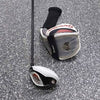 **COLLECTION ONLY** Taylormade R11 9° Golf Driver Club - Flex S - New Decade Grips