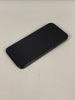 Apple iPhone 16 Pro Max 256GB *94% BH*