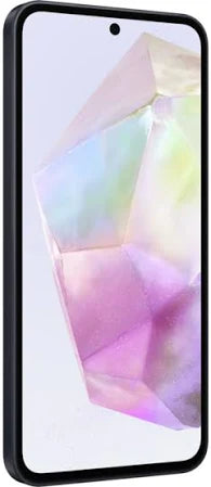 Samsung Galaxy A35 5G 128GB Navy