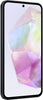 Samsung Galaxy A35 5G 128GB Navy