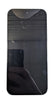 Google Pixel 9 Pro XL 128GB