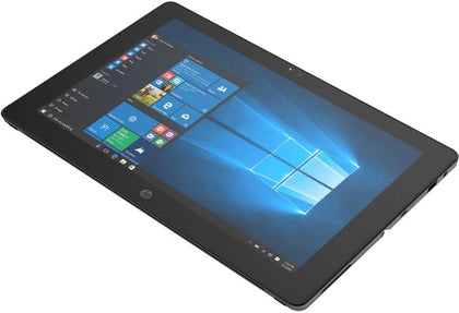 HP Pro x2 612 G2