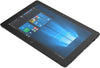 HP Pro x2 612 G2