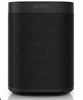 Sonos One Gen 2 Speaker