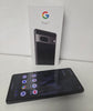 Google Pixel 7 128GB Obsidian, Black unlocked Boxed