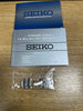 Seiko 5 Sports Field Men's Stainless Steel Bracelet Watch 4R36-10A0