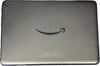 Amazon Fire HD 8 Tablet 8" HD Display 32GB (12th Generation - 2022) Black