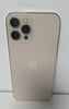 Apple Iphone 12 Pro Max 128gb unlocked 82% Battery health