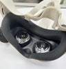 Meta Quest 3S Headset