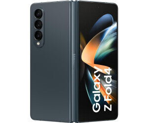 Samsung galaxy zfold 4 256gb
