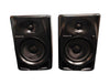 Pioneer DM-50D Monitor Speakers**Boxed**
