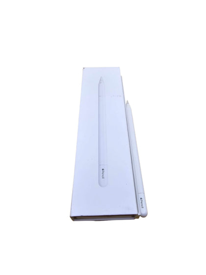 Apple Pencil (USB-C)