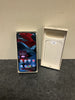 Google Pixel 9 Pro Xl