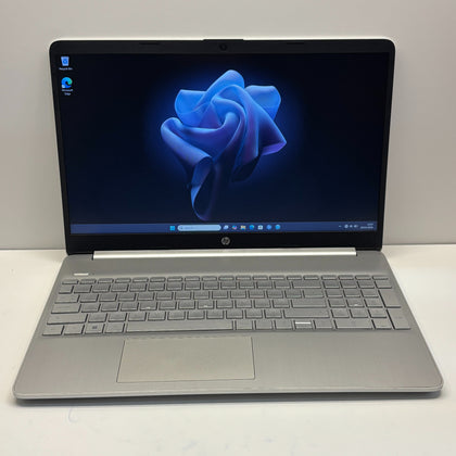 HP 15S-FQ2039NA 15.6