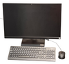 Lenovo V50a-24IMB AIO - all-in-one PC **IN STORE COLLECTION ONLY**