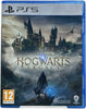 Hogwarts Legacy - Playstation 5