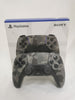 Playstation DualSense Wireless Controller Grey Camouflage w/ Original Box (LIKE NEW CONDITION)
