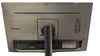 Samsung S24a600ucu 24" Wqhd 2560x1440 Led Monitor *COLLECTION ONLY*