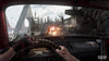 Atomic Heart (PS4)