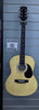 Martin Smith Acoustic Guitar
