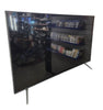 Samsung 43 Inch UE43DU7100KXXU Smart 4K UHD HDR LED TV **COLLECTION ONLY**