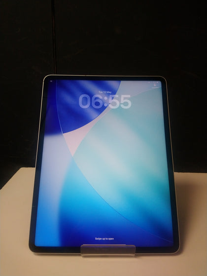 Apple iPad Pro 6th Gen 12.9