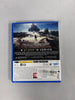 Ghost Of Tushima Director's Cut Playstation 5