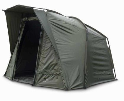 Nash titan T1 BIVVY (used once)