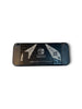 Nintendo Switch Monster Hunter Rise Edition with dock and controller **wythenshawe**