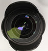 Samyang AF 14mm F2.8 Lens (Sony FE)