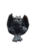 Nemesis Now Hugo Dark Black Grotesque Gargoyle Figurine