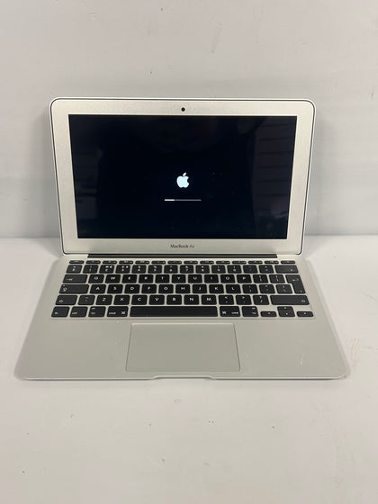 Macbook Air a1465 2015