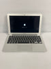 Macbook Air a1465 2015