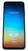 Samsung A05s 128GB Black Unlocked