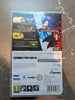 Sonic X Shadow Generations Day One Edition For Nintendo Switch