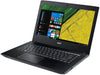 Acer Aspire E5-475 Laptop. I3-60060 - 8GB RAM - 1TB HDD