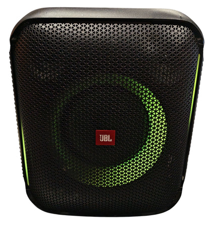 JBL Party Box Encore Bluetooth Speaker