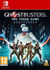 Ghostbusters The Video Game Remastered - Switch - Great Yarmouth