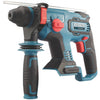 Erbauer Ext Cordless 18V Lithium-Ion Brushless SDS Plus Drill ERH18-Li-Bare