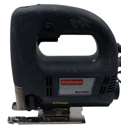 Challenge Corded Jigsaw MJ3285 