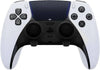PS5 Edge Controller
