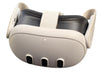 Meta Quest 3 VR - 128GB - Boxed