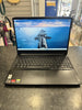Lenovo IdeaPad Gaming 3 15ACH6 Laptop Ryzen 5 8GB RAM 512GB SSD RTX 3050TI