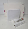 Nintendo Wii Console & 8 Game Bundle