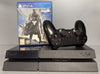 Sony Original PlayStation 4 500GB Console Bundle ( + Destiny ) ** Unboxed **