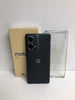 Motorola Moto G85 5G 256GB