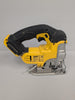 Dewalt DCS331N 18V XR Cordless Jigsaw