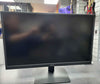 Samsung  22" FHD LED Monitor