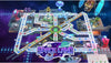 Nintendo Mario Party Superstars