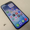 Apple iPhone 16 128GB - Unlocked *92% Battery Health*